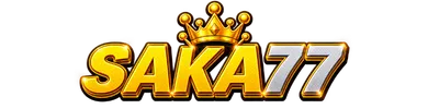 SAKA77